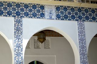 Casbah Palace 2