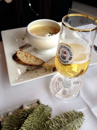 flensburger pils