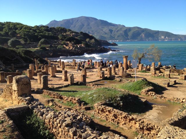 tipaza 2
