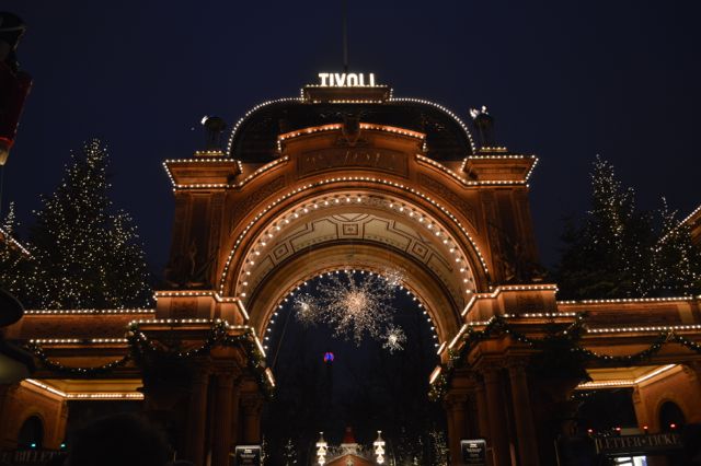 tivoli 1