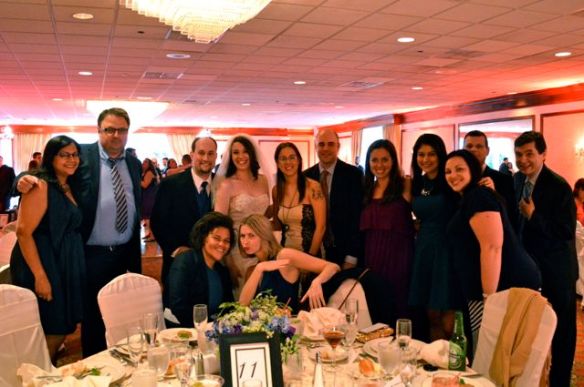 erin wedding 2