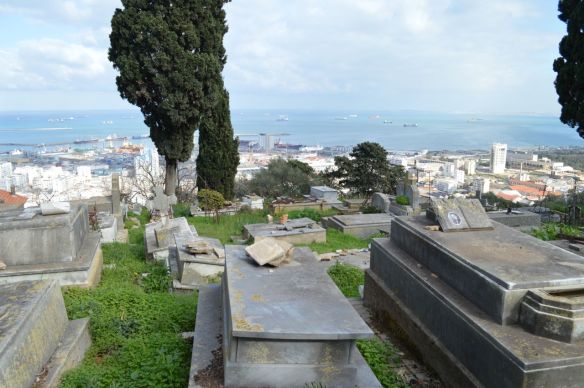 Cem 4