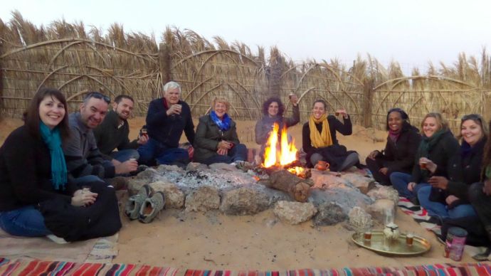 SAMSUNG CAMERA PICTURES