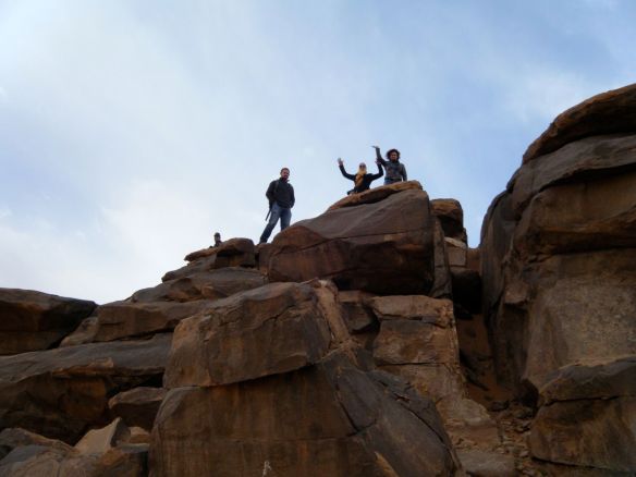 Taghit 3